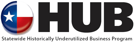 Texas HUB