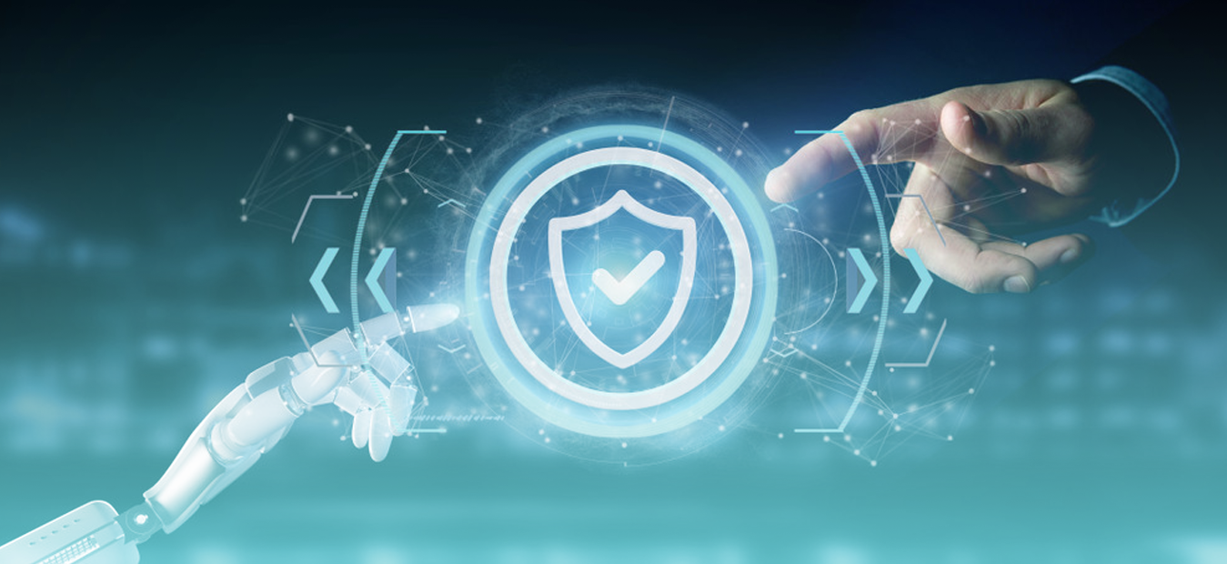 AI Governance
