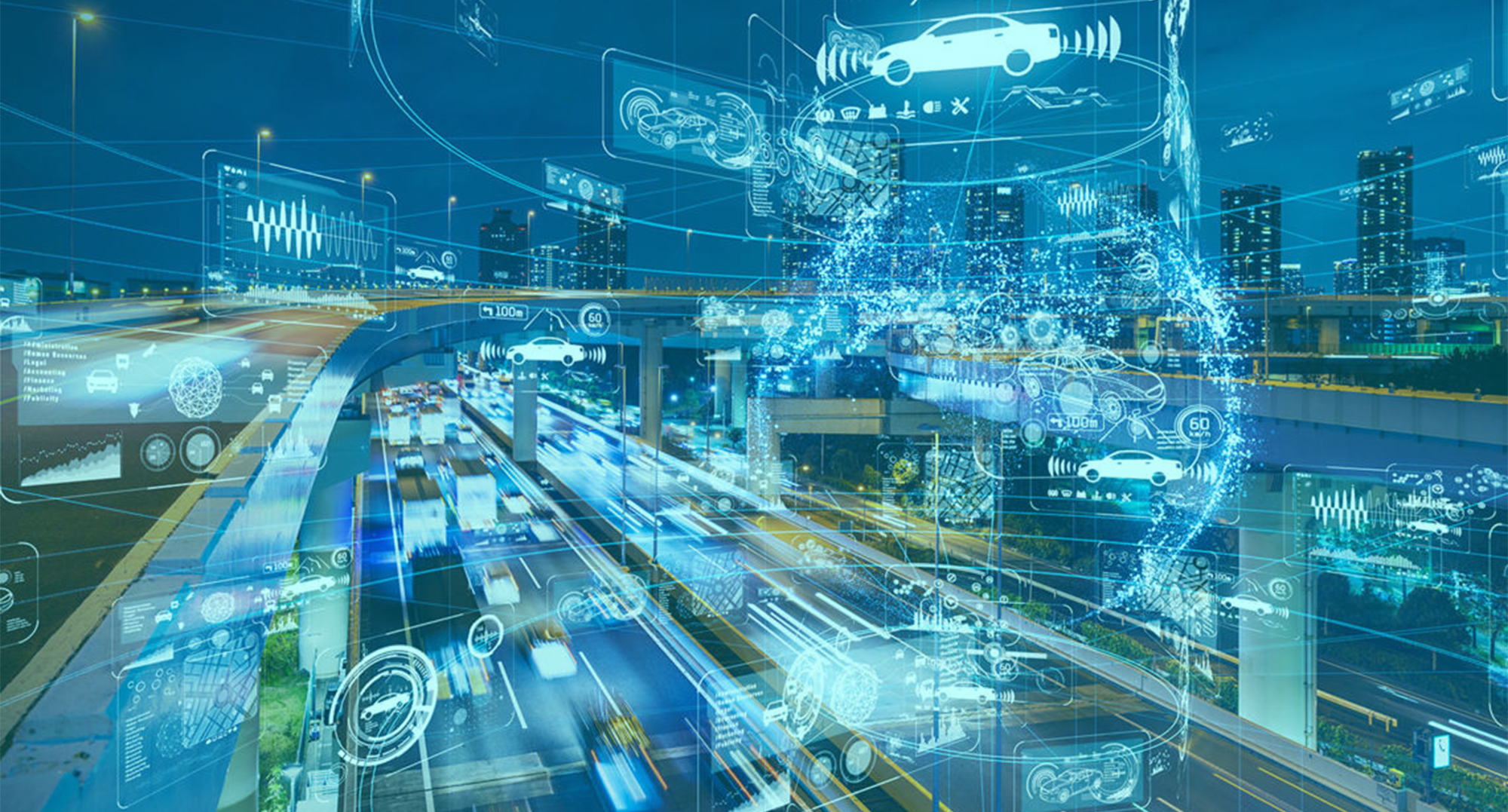Data Governance