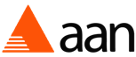 AAN Systems