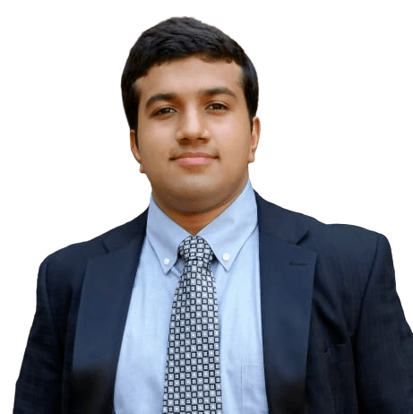Adithya Shastry