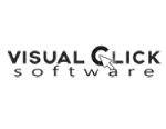 Visual Click Software