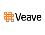 Veave Technologies