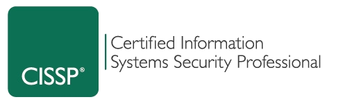 Certified_Information_Systems_Security_Professional_logo